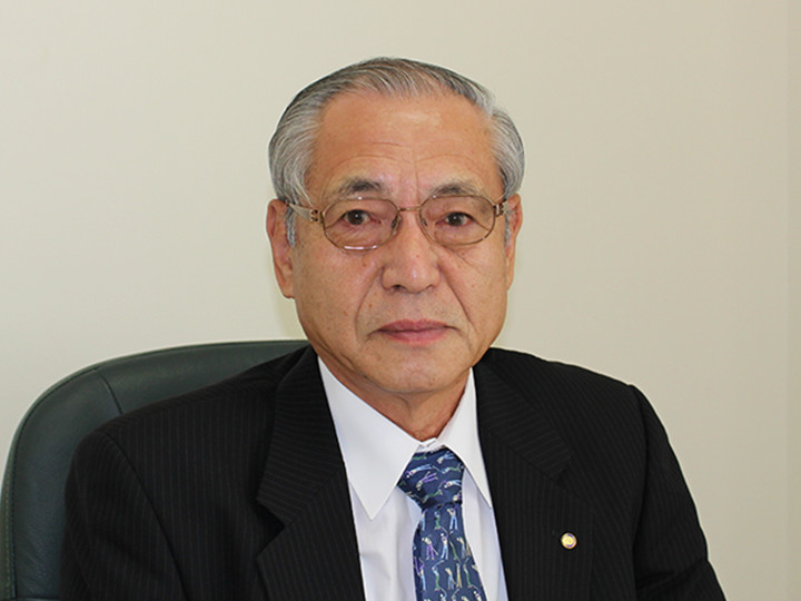 法人概要 秋田のグループホームなど運営は社会福祉法人新秋会